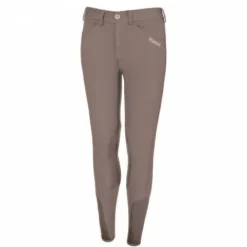 Pantalon Brooklyn Femme Femme Tenue D'Équitation Femme·Pantalons Femme