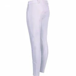 Pantalon Brooklyn Femme Femme Tenue D'Équitation Femme·Pantalons Femme
