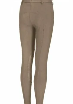 Pantalon Brooklyn Femme Femme Tenue D'Équitation Femme·Pantalons Femme