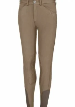 Pantalon Brooklyn Femme Femme Tenue D'Équitation Femme·Pantalons Femme