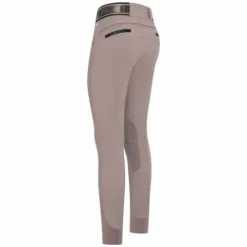 Hot Pantalon Caroline Knee grip - Femme Tenue D'Équitation Femme·Pantalons Femme