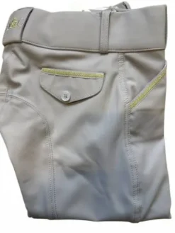 Hot Pantalon Catarina Flag's & Cup Enfant/Femme Les Jeunes En Concours|Les Enfants En Concours