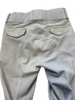 Hot Pantalon Catarina Flag's & Cup Enfant/Femme Les Jeunes En Concours|Les Enfants En Concours