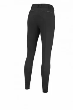 Clearance Pantalon Ceelina fond peau - - Haute performance Femme Tenue D'Équitation Femme·Pantalons Femme