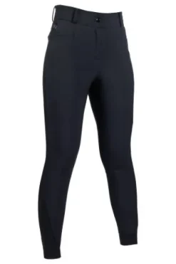 Discount Pantalon chauffant Keep Warm Femme Tenue D'Équitation Femme·Pantalons Femme