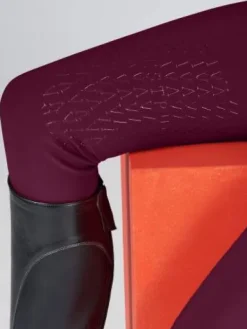 New Pantalon COBLENZA grip genoux taille haute - Femme Tenue D'Équitation Femme·Leggings D'équitation