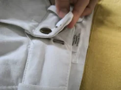 Online Pantalon concours Enfant Les Jeunes En Concours|Les Enfants En Concours