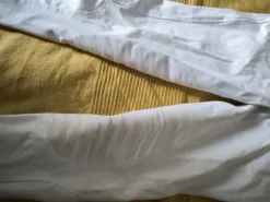 Online Pantalon concours Enfant Les Jeunes En Concours|Les Enfants En Concours