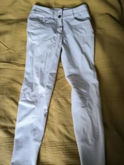 Online Pantalon concours Enfant Les Jeunes En Concours|Les Enfants En Concours