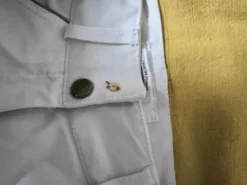 Online Pantalon concours Enfant Les Jeunes En Concours|Les Enfants En Concours