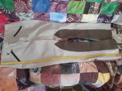 Best Pantalon d équitation Femme Tenue D'Équitation Femme·Pantalons Femme