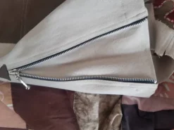 Best Pantalon d équitation Femme Tenue D'Équitation Femme·Pantalons Femme