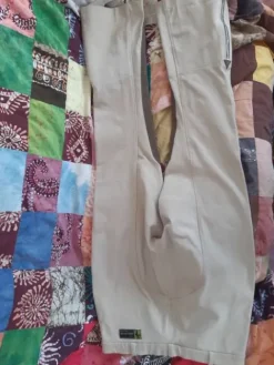 Best Pantalon d équitation Femme Tenue D'Équitation Femme·Pantalons Femme