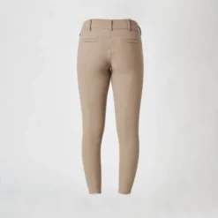 New Pantalon Dark - Femme Tenue D'Équitation Femme·Pantalons Femme