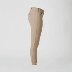 New Pantalon Dark - Femme Tenue D'Équitation Femme·Pantalons Femme