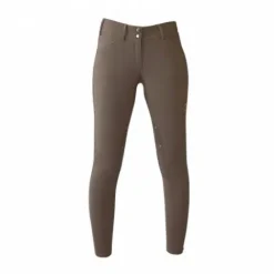 New Pantalon Dark - Femme Tenue D'Équitation Femme·Pantalons Femme