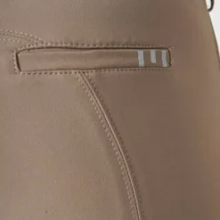 New Pantalon Dark - Femme Tenue D'Équitation Femme·Pantalons Femme