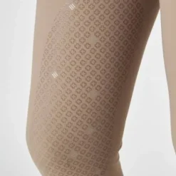 New Pantalon Dark - Femme Tenue D'Équitation Femme·Pantalons Femme