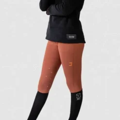 New Pantalon Dark - Femme Tenue D'Équitation Femme·Pantalons Femme