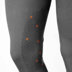 New Pantalon Dark - Femme Tenue D'Équitation Femme·Pantalons Femme