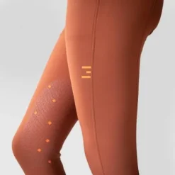 New Pantalon Dark - Femme Tenue D'Équitation Femme·Pantalons Femme