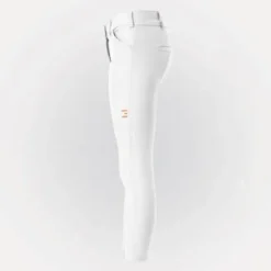 New Pantalon Dark - Femme Tenue D'Équitation Femme·Pantalons Femme