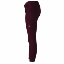 New Pantalon Dark - Femme Tenue D'Équitation Femme·Pantalons Femme