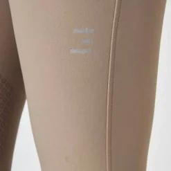 New Pantalon Dark - Femme Tenue D'Équitation Femme·Pantalons Femme