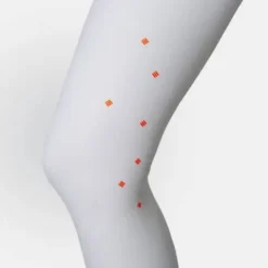 New Pantalon Dark - Femme Tenue D'Équitation Femme·Pantalons Femme