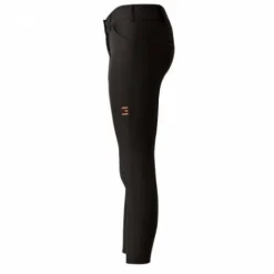 New Pantalon Dark - Femme Tenue D'Équitation Femme·Pantalons Femme