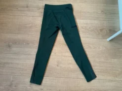 Sale Pantalon décathlon vert  10-11 ans Enfant Tenue D'Équitation Enfant·Pantalons Enfant
