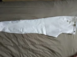 Clearance Pantalon de concours Femme La Cavalière En Concours|La Femme En Concours