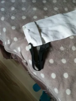 Clearance Pantalon de concours femme Femme La Cavalière En Concours|La Femme En Concours