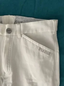 Online Pantalon de concours Pikeur Homme Le Cavalier En Concours|L'Homme En Concours