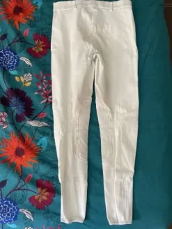 Online Pantalon de concours Pikeur Homme Le Cavalier En Concours|L'Homme En Concours