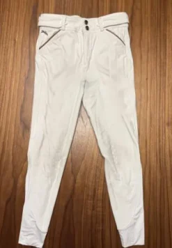 Best Pantalon de concours Pénélope Enfant Les Jeunes En Concours|Les Enfants En Concours