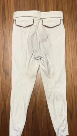 Best Pantalon de concours Pénélope Enfant Les Jeunes En Concours|Les Enfants En Concours