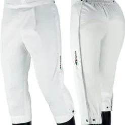 Online Pantalon de pluie Pisa Femme Vêtements De Pluie|Tenue D'Équitation Femme·Pantalons Femme
