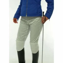 Sale Pantalon de pluie Rainlegs - Harry's Horse Femme Vêtements De Pluie|Tenue D'Équitation Femme·Pantalons Femme