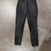 Pantalon d'hiver Belstar 12ans Enfant Tenue D'Équitation Enfant·Pantalons Enfant