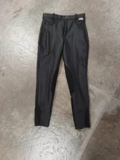 Pantalon d'hiver Belstar 12ans Enfant Tenue D'Équitation Enfant·Pantalons Enfant