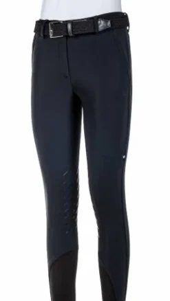 Outlet Pantalon doublé pour l'hiver femme Femme Tenue D'Équitation Femme·Pantalons Femme