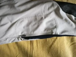 Clearance Pantalon d'équitation Enfant Tenue D'Équitation Enfant·Pantalons Enfant