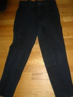 Online pantalon d'équitation Enfant Tenue D'Équitation Enfant·Pantalons Enfant