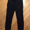 Best Pantalon d’équitation Enfant Tenue D'Équitation Enfant·Pantalons Enfant