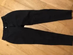 Discount Pantalon d’équitation Enfant Tenue D'Équitation Enfant·Pantalons Enfant