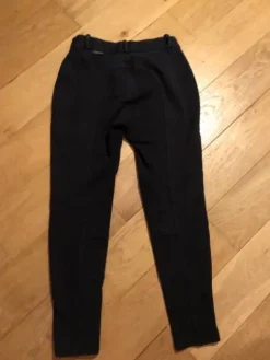 Discount Pantalon d’équitation Enfant Tenue D'Équitation Enfant·Pantalons Enfant