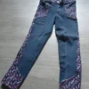 Best pantalon d'équitation Enfant Tenue D'Équitation Enfant·Pantalons Enfant