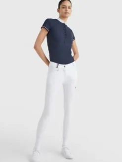 Clearance Pantalon d'équitation Classic Full Grip - Femme La Cavalière En Concours|La Femme En Concours
