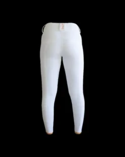 Pantalon d'équitation Dorado - Femme Tenue D'Équitation Femme·Pantalons Femme